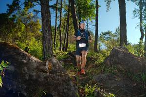 BIB: 3030
                            <button type="button" onclick="openModal(18916135)" class="btn btn-primary btn-sm float-right btn-popup" data-toggle="modal" data-target=".modal-high-quality">
                        <i class="fas fa-shopping-cart"></i> Add to Cart
                    </button>
                                            <button type="button" onclick="isThisMe(18916135, true)" class="btn btn-success btn-sm float-right btn-popup btn-isme hidden" data-toggle="tooltip" data-placement="bottom" title="นี่คือรูปของคุณใช่ไหม คลิกที่นี่เพื่อเอาเข้าอัลบั้ม">
                        <i class="fas fa-plus"></i> Add to album
                    </button>
                    <button type="button" onclick="isThisMe(18916135, false)" class="btn btn-warning btn-sm float-right btn-popup btn-isnotme hidden">
                        <i class="fas fa-ban"></i> Remove from album
                    </button>